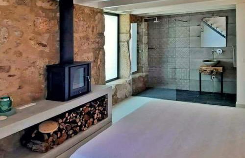 River House Sejães - Foto 6