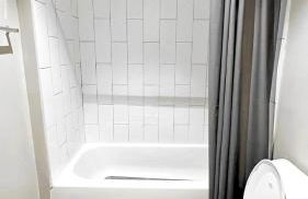 Free Parking 15 Min to Hard Rock Stadium - Foto 12