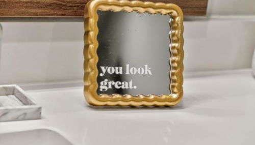 Urban Luxe Loft - Foto 3