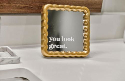 Urban Luxe Loft - Foto 3