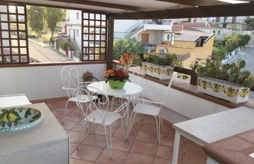 Casa vacanze da Giovanni - Foto 14