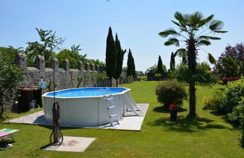 Apartment Monika - Foto 8