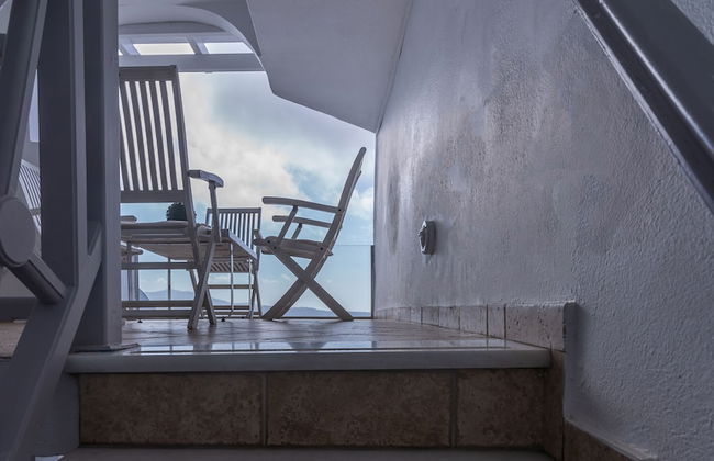 Nefeli Homes - Adults Only - Foto 117