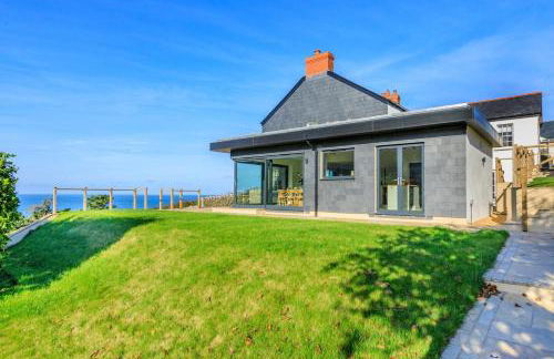 6 Bed in Lee oc-d30327 - Foto 39