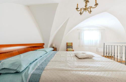 Casa Beatrice - Foto 13