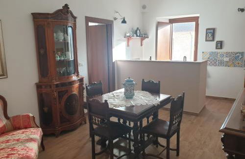 Le Rondinelle - Foto 12