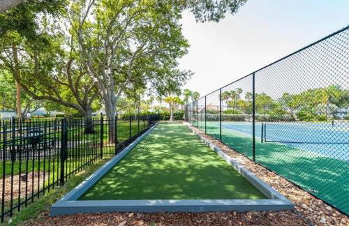 Little Harbor Resort #301 Tampa Bay FL Beach, Nautical Paradise - Photo 46