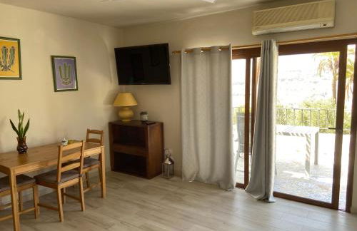 La Casa Nueva de la Montaña Santa Lucia de Tirajana - Foto 19