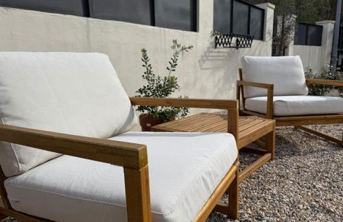 GURAH Boutique Apartments - Foto 28