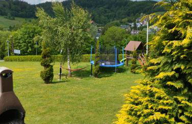 "Widokowe Wzgórze"domki z widokiem na jezioro w Polańczyku z klimatyzacją - Photo 38