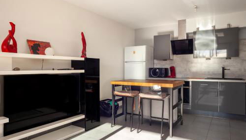 Appartement Evasion - Foto 5