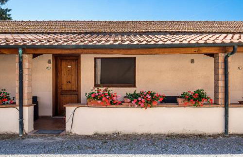 Casale I Cascetti - Foto 31