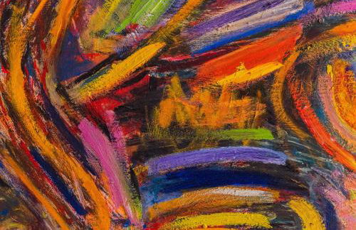 Casa delle Rondini - Foto 75