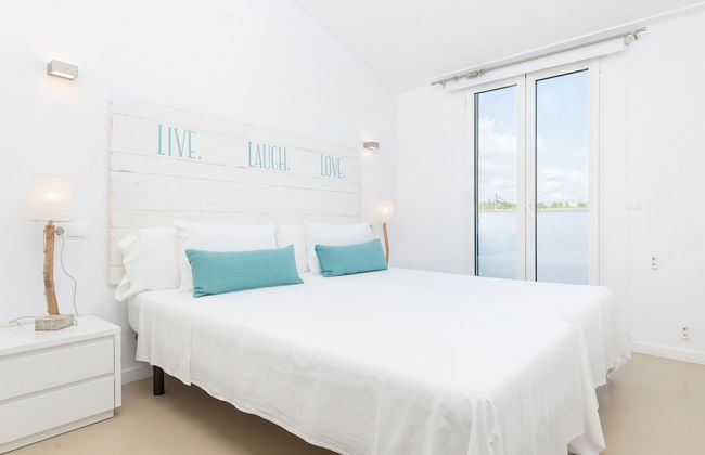 Port Nou Ca Na Cati in Mallorca - Foto 26