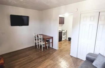 Kiteville Neptune - Foto 10