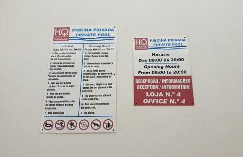 Albufeira Falesia Beach Apartment - Foto 12