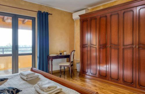 Holiday Home Charmante Familienvilla für 14 Personen in der Nähe von Porec by Interhome - Foto 35