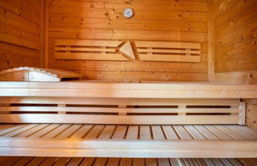 Ferienhaus Christina - Photo 29