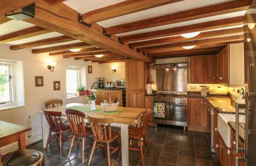 The Milk House - Foto 8