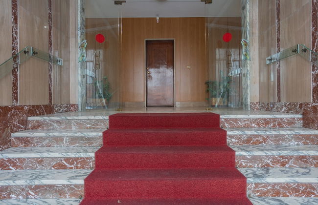 Modern Apartment in Santa Rita by Wonderful Italy - Foto 25