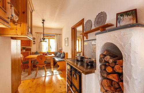 Haus Magnushof - Foto 46