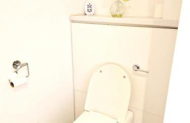 Birmingham City Centre Apartment Lift TV - Foto 18