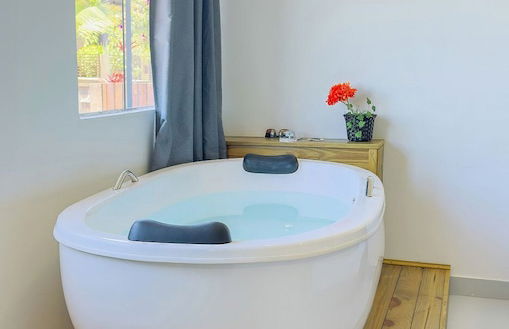 Pousada Solar dos Lírios - Praia do Rosa - Photo 66