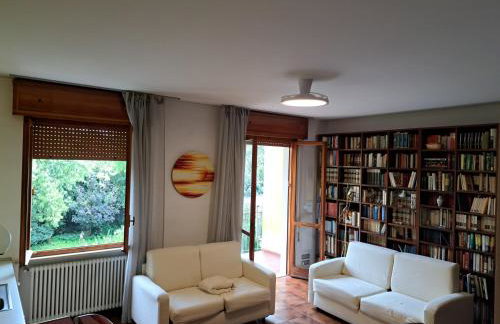 Book Paradise - Foto 10