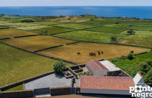 Recanto das 5 by PontaNegraAzores - Photo 6