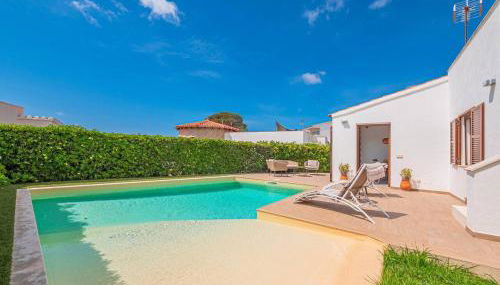 Villa Serena - Foto 5