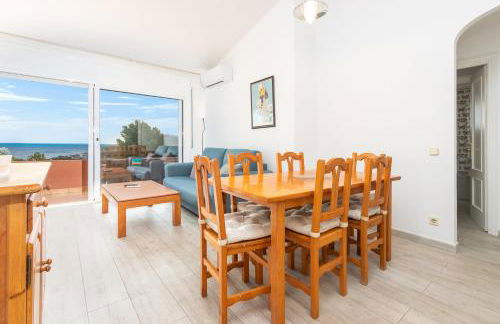 Apartaments Aiguablava - Foto 7