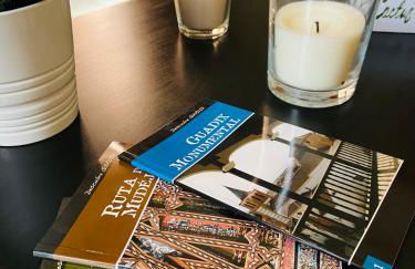 La Fonda del Arco - Photo 14