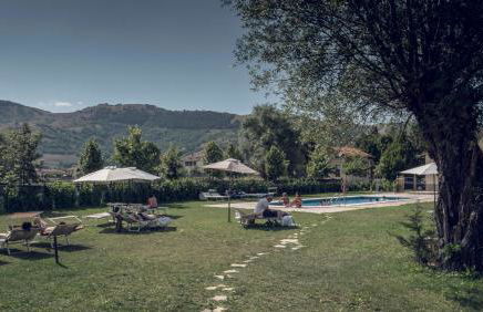 Agriturismo Cupello - Foto 17