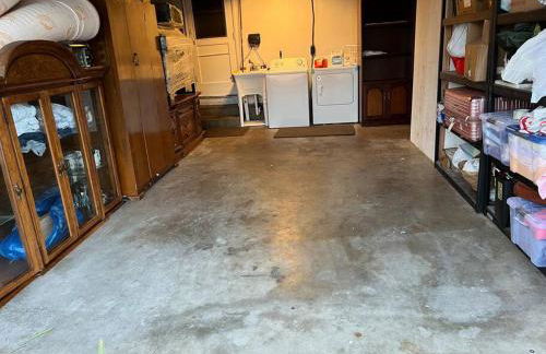 202 Spacious Hayward Entire 4BR SFH - Foto 9