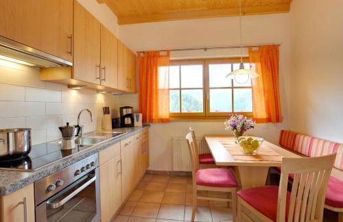 Angerle Hof - Foto 29