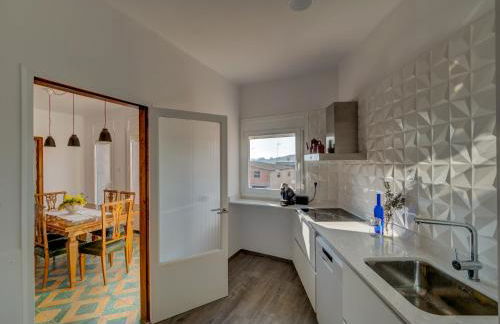 Casa Arbós Casa rural a Arbeca, les Garrigues - Photo 12