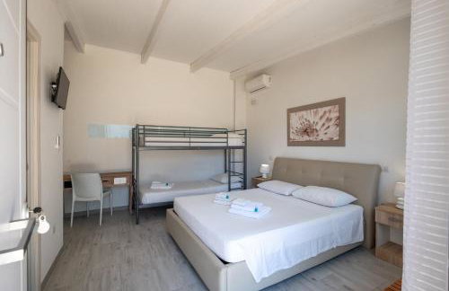 Perla Salentina - Photo 19