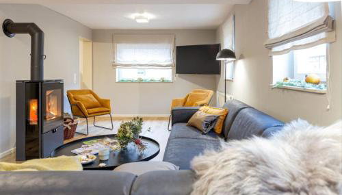 Ferienhaus Honey Bee - Foto 2