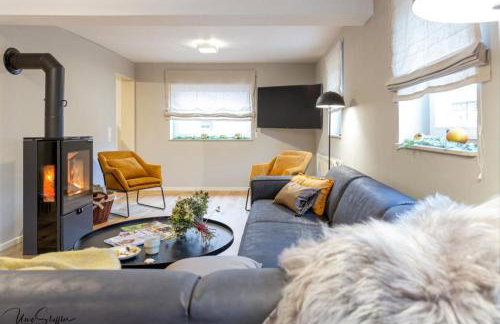 Ferienhaus Honey Bee - Foto 2