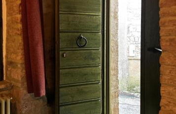 Casa Vecchia - Foto 2