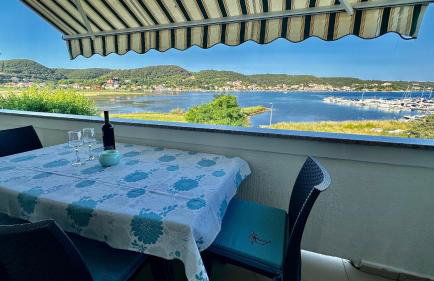 Apartments Anica - Foto 6