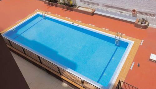 Home2Book Charming Apartment Santa Cruz, Wifi - Foto 2