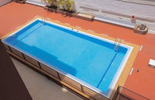 Home2Book Charming Apartment Santa Cruz, Wifi - Foto 2