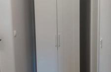 Apartamenty Wilga - spokojne miejsce z całorocznym zewnętrznym wspólnym jacuzzi, sauną i letnim basenem - Foto 57