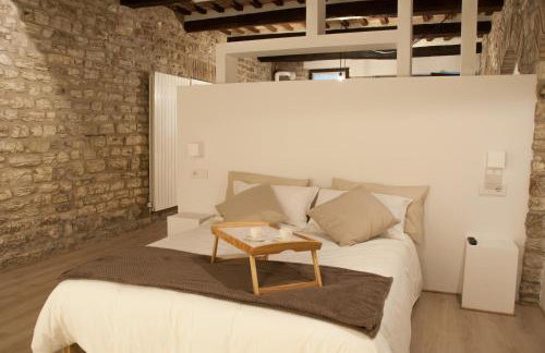 Ikuvium Home - Photo 16