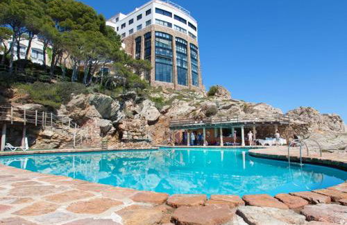 Apartament CCS 198 - Foto 8