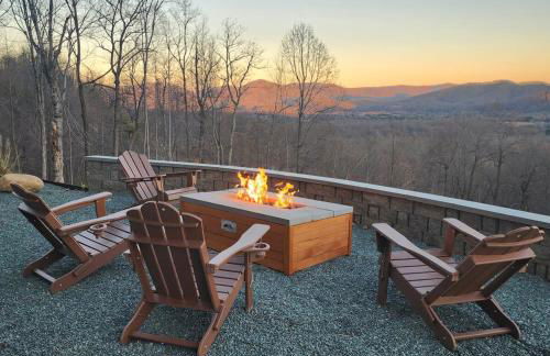 Altitude Adjustment - Foto 9