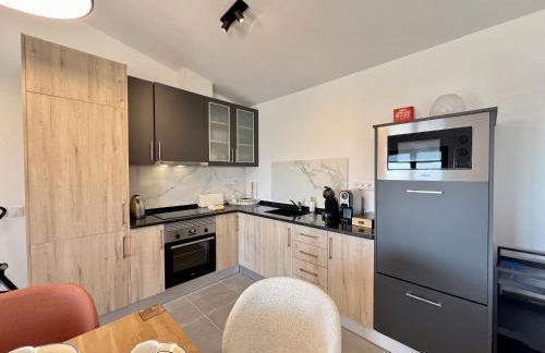 Algarve Premium Villa With Pool by Homing - Foto 60