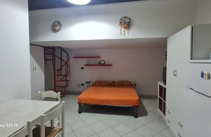 La Casetta di Teresa - Foto 9