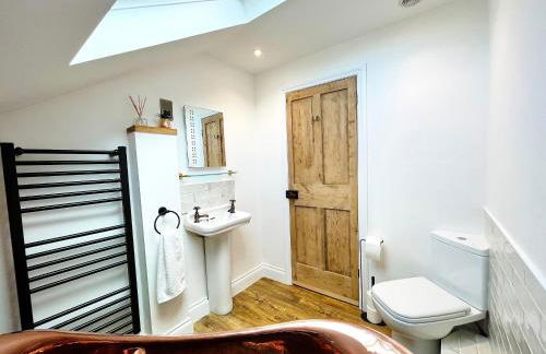 Old Post Office - Foto 34